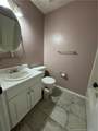5870 Mcdonald Road - Photo 20