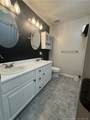 5870 Mcdonald Road - Photo 21