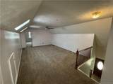 5870 Mcdonald Road - Photo 22