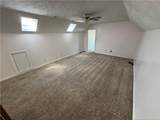 5870 Mcdonald Road - Photo 23