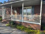 5870 Mcdonald Road - Photo 3