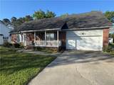 5870 Mcdonald Road - Photo 30