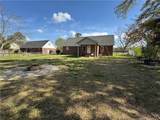 5870 Mcdonald Road - Photo 32