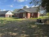5870 Mcdonald Road - Photo 33