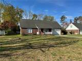 5870 Mcdonald Road - Photo 4