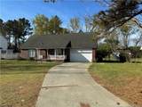 5870 Mcdonald Road - Photo 5