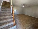 5870 Mcdonald Road - Photo 6