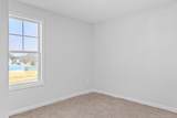 41 Aldermann (Lot 2) Court - Photo 17