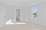 41 Aldermann (Lot 2) Court - Photo 23