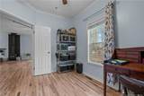 240 Deer Track Road - Photo 13
