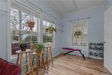 240 Deer Track Road - Photo 15