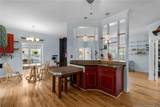 240 Deer Track Road - Photo 25