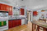 240 Deer Track Road - Photo 26