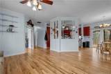 240 Deer Track Road - Photo 28