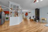 240 Deer Track Road - Photo 29