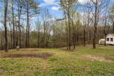 240 Deer Track Road - Photo 31