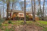 240 Deer Track Road - Photo 32