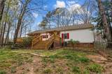 240 Deer Track Road - Photo 33