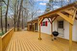 240 Deer Track Road - Photo 35