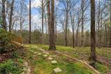 240 Deer Track Road - Photo 36