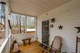 240 Deer Track Road - Photo 37