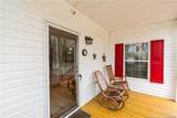 240 Deer Track Road - Photo 38