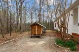 240 Deer Track Road - Photo 39