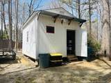 240 Deer Track Road - Photo 44