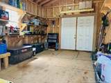 240 Deer Track Road - Photo 45