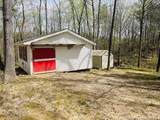 240 Deer Track Road - Photo 46