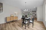 187 Regis Lane - Photo 10