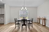 187 Regis Lane - Photo 11