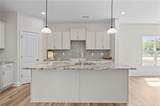 187 Regis Lane - Photo 13