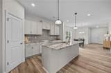 187 Regis Lane - Photo 14