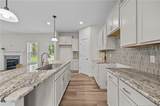 187 Regis Lane - Photo 15