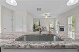 187 Regis Lane - Photo 16