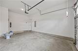 187 Regis Lane - Photo 17