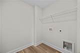 187 Regis Lane - Photo 18