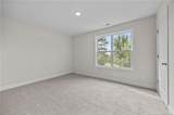 187 Regis Lane - Photo 19