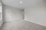 187 Regis Lane - Photo 20
