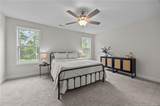 187 Regis Lane - Photo 21