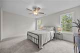 187 Regis Lane - Photo 22