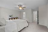 187 Regis Lane - Photo 23