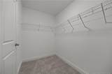 187 Regis Lane - Photo 26