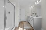 187 Regis Lane - Photo 27