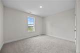 187 Regis Lane - Photo 28