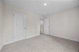187 Regis Lane - Photo 29