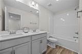 187 Regis Lane - Photo 30