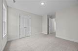 187 Regis Lane - Photo 31