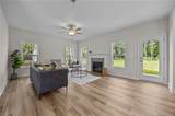 187 Regis Lane - Photo 6